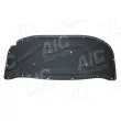 Insonorisation du compartiment moteur AIC 57103 - Visuel 2