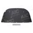 Insonorisation du compartiment moteur AIC 57104 - Visuel 1