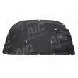 Insonorisation du compartiment moteur AIC 57104 - Visuel 2
