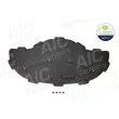 Insonorisation du compartiment moteur AIC 57105 - Visuel 1