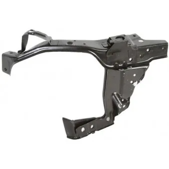Fixation de phare BLIC 6502-08-5063242P