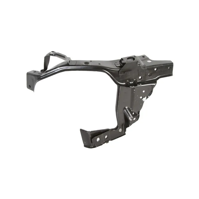 Fixation de phare BLIC 6502-08-5063242P