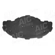 Insonorisation du compartiment moteur AIC 57105 - Visuel 2