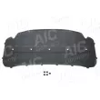 Insonorisation du compartiment moteur AIC 57106 - Visuel 1