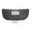 Insonorisation du compartiment moteur AIC 57107 - Visuel 1
