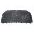 Insonorisation du compartiment moteur AIC 57107 - Visuel 2
