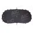 Insonorisation du compartiment moteur AIC 57108 - Visuel 1