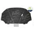 Insonorisation du compartiment moteur AIC 57109 - Visuel 1