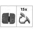 Insonorisation du compartiment moteur AIC 57109 - Visuel 3