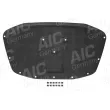 Insonorisation du compartiment moteur AIC 57110 - Visuel 1