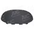 Insonorisation du compartiment moteur AIC 57113 - Visuel 2
