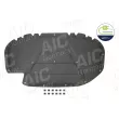 Insonorisation du compartiment moteur AIC 57115 - Visuel 1