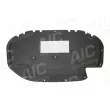 Insonorisation du compartiment moteur AIC 57115 - Visuel 2