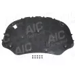 Insonorisation du compartiment moteur AIC 57116 - Visuel 1