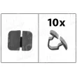 Insonorisation du compartiment moteur AIC 57116 - Visuel 3