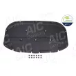 Insonorisation du compartiment moteur AIC 57117 - Visuel 1