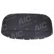 Insonorisation du compartiment moteur AIC 57117 - Visuel 2