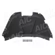 Insonorisation du compartiment moteur AIC 57118 - Visuel 1