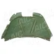 Insonorisation du compartiment moteur AIC 57118 - Visuel 2