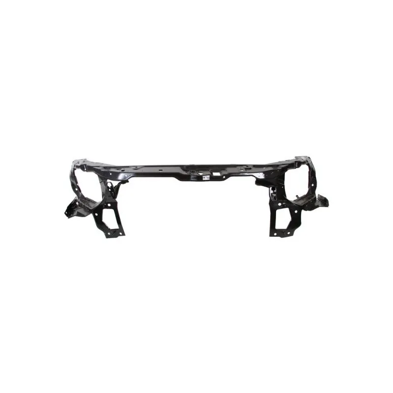 Revêtement avant BLIC 6502-08-5078200P