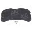Insonorisation du compartiment moteur AIC 57119 - Visuel 1