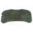Insonorisation du compartiment moteur AIC 57119 - Visuel 2