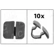 Insonorisation du compartiment moteur AIC 57120 - Visuel 3
