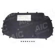 Insonorisation du compartiment moteur AIC 57121 - Visuel 1
