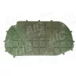 Insonorisation du compartiment moteur AIC 57121 - Visuel 2