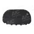 Insonorisation du compartiment moteur AIC 57123 - Visuel 2