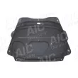 Insonorisation du compartiment moteur AIC 57124 - Visuel 2