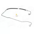 Tuyau hydraulique, direction AIC 57162 - Visuel 1