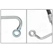 Tuyau hydraulique, direction AIC 57162 - Visuel 2