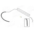 Tuyau hydraulique, direction AIC 57164 - Visuel 1