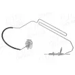 Tuyau hydraulique, direction AIC 57164 - Visuel 3