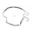 Tuyau hydraulique, direction AIC 57168 - Visuel 1