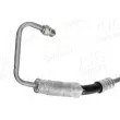 Tuyau hydraulique, direction AIC 57168 - Visuel 2