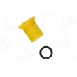Tuyau hydraulique, direction AIC 57168 - Visuel 3