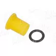 Tuyau hydraulique, direction AIC 57169 - Visuel 3