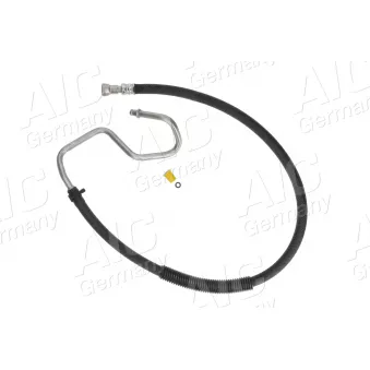 Tuyau hydraulique, direction AIC 57174