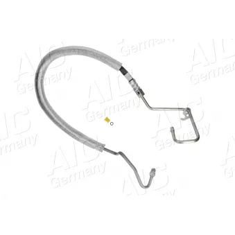 Tuyau hydraulique, direction AIC 57176