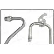 Tuyau hydraulique, direction AIC 57176 - Visuel 2