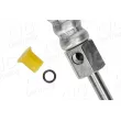 Tuyau hydraulique, direction AIC 57176 - Visuel 3