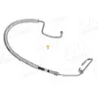 Tuyau hydraulique, direction AIC 57178 - Visuel 1