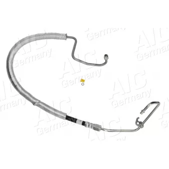 Tuyau hydraulique, direction AIC 57178