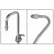 Tuyau hydraulique, direction AIC 57178 - Visuel 2