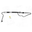 Tuyau hydraulique, direction AIC 57182 - Visuel 1