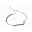 Tuyau hydraulique, direction AIC 57184 - Visuel 1