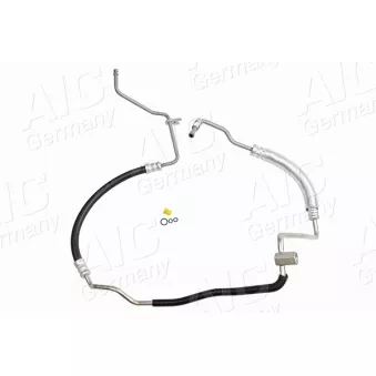 Tuyau hydraulique, direction AIC 57184