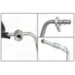 Tuyau hydraulique, direction AIC 57184 - Visuel 2